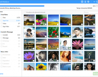 EaseUS MobiSaver 7.5, il software per recuperare i file persi su iOS