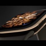 Arriva Apple Watch Series 4! Ecco tutte le novità!
