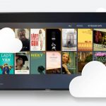 Plex Cloud, stop al servizio dal 30 novembre