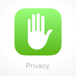 Privacy iOS: decine di App vendono i dati di localizzazione