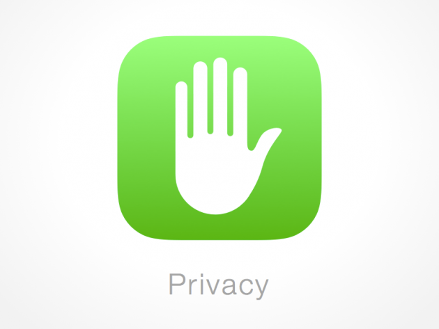 Privacy iOS: decine di App vendono i dati di localizzazione
