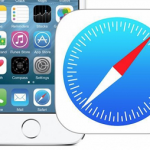 Safari iOS: username e password a rischio causa Spoofing!