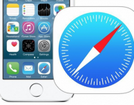 Safari iOS: username e password a rischio causa Spoofing!
