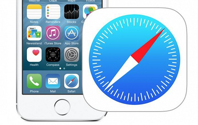 Safari iOS: username e password a rischio causa Spoofing!