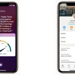 Apple e Salesforce annunciano una nuova partnership