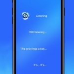 L’UE ha approvato l’acquisizione di Shazam da parte di Apple