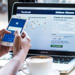 Facebook utilizza per fini pubblicitari i numeri di telefono impostati per la 2FA