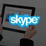 Skype si aggiorna: registrazione chiamate e videochiamate per iOS e Android