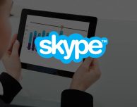Skype si aggiorna: registrazione chiamate e videochiamate per iOS e Android