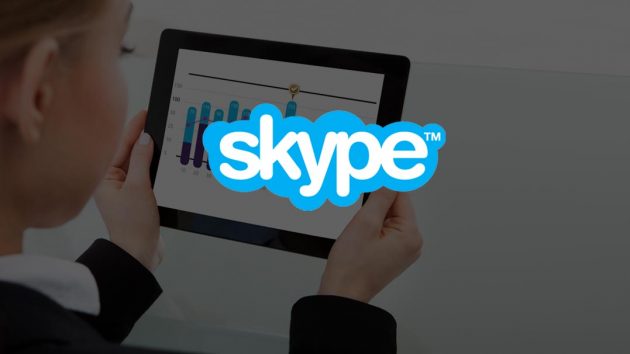 Skype si aggiorna: registrazione chiamate e videochiamate per iOS e Android