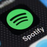Spotify acquisisce Podz per migliorare la ricerca dei podcast