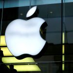 Apple dovrà apportare modifiche all’App Store prima del 15 gennaio nei Paesi Bassi