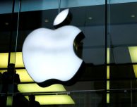 Imposte arretrate, Apple ha pagato i 13.1 miliardi di euro (più interessi)