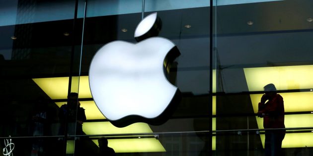 Apple dovrà apportare modifiche all’App Store prima del 15 gennaio nei Paesi Bassi