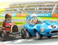 Ecco Telegram 5: più veloce, notifiche espandibili e tanto altro