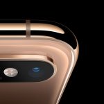 iPhone XS: Dual Cam e la qualità delle foto raccolte in #ShotOniPhone