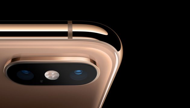 iPhone XS: Dual Cam e la qualità delle foto raccolte in #ShotOniPhone