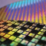 I primi chip Apple a 2nm saranno pronti nel 2025