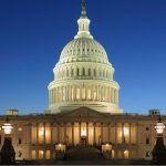 Apple rifiuta di testimoniare all’udienza del Senato USA sugli app store [AGGIORNATO: Apple parteciperà]