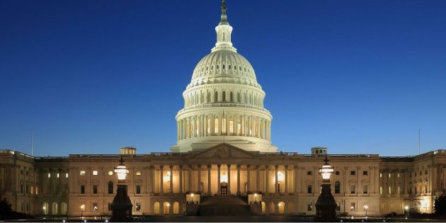 Guy Tribble di Apple parla al Senato degli Stati Uniti: “La privacy è una nostra priorità”