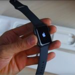 Watch Series 4 VS Series 3: autonomia a confronto con i dati ufficiali