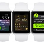 Apple rilascia watchOS 5 e tvOS 12 beta 10