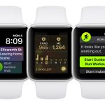 Come installare watchOS 5 sul vostro Apple Watch