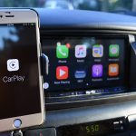 Waze CarPlay iOS 12, ecco la Beta che precede l’App Ufficiale