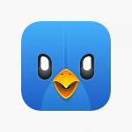 Tweetbot si fa più ‘dark’ nella versione 5.0