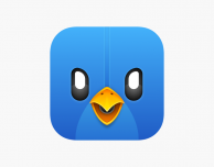 Tweetbot si fa più ‘dark’ nella versione 5.0