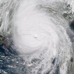 Uragano Michael, Apple si prepara ad aiutare i soccorritori