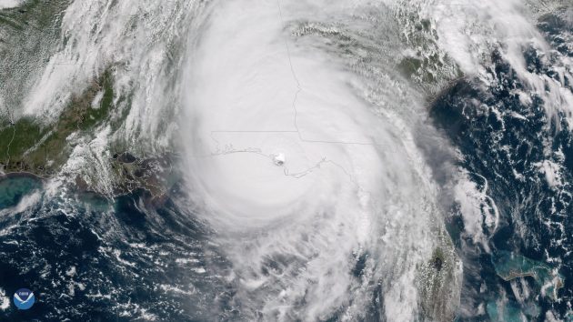 Uragano Michael, Apple si prepara ad aiutare i soccorritori
