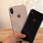 Attenta Apple, negli USA il mercato smartphone è sempre più saturo