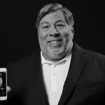 Steve Wozniak citato in giudizio per la sua scuola “Woz U”