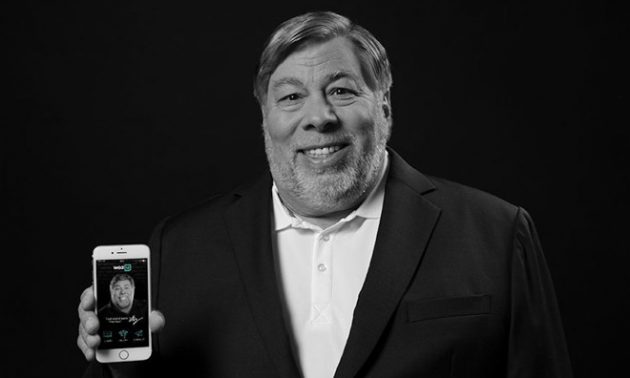 Steve Wozniak citato in giudizio per la sua scuola “Woz U”