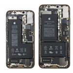 I test di Consumer Reports confermano l’elevata autonomia di iPhone XS e XS Max