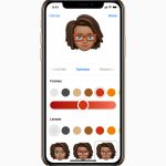 iOS 12 è stato installato sul 46% dei dispositivi