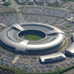 Chip spia sui server Apple? Anche agenzie governative e di sicurezza smentiscono la storia