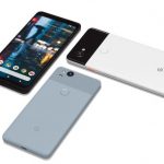 Troll sui social: gli utenti apprezzano i selfie scattati con Google Pixel 2, ma in realtà…