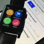 Apple dona 1.000 Apple Watch per nuovi studi sulla dipendenza dal cibo