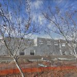 Apple investe in un nuovo spazio di produzione industriale in California