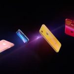 Phil Schiller svela il significato del nome “iPhone XR”