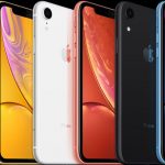 Apple condivide le migliori recensioni dell’iPhone XR
