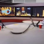 Testimonial Samsung rischia di pagare 1.6 milioni di dollari per aver usato un iPhone in pubblico