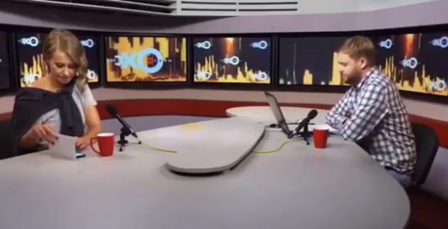 Testimonial Samsung rischia di pagare 1.6 milioni di dollari per aver usato un iPhone in pubblico