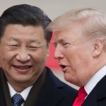 Trump vuole imporre nuove tariffe alla Cina, e questa volta rischia anche Apple