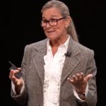 Apple Store: raggiunte 18.000 sessioni “Today at Apple” a settimana e aggiunte 60 nuove lezioni