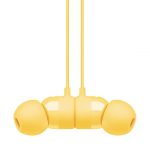 urBeats 3, arrivano alcuni dei nuovi colori di iPhone XR