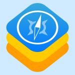 Apple non supporterà più TLS 1.0 e 1.1 su Safari dal 2020