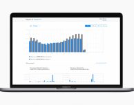 Apple rilascia la Dashboard per MapKit JS